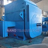 electromotor electromotor